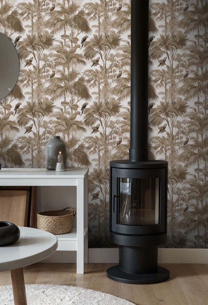 Bild von Madagaskar Beige - 1085001-02